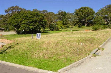 236 Wallsend Rd, Cardiff Heights, NSW 2285