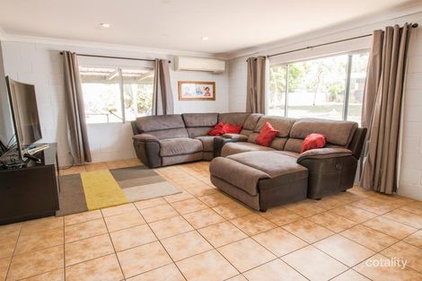 Property photo of 9 Leila Street The Gap QLD 4825