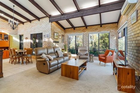 Property photo of 295 Timor Road Coonabarabran NSW 2357