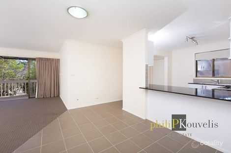 Property photo of 8/2 Playfair Place Belconnen ACT 2617