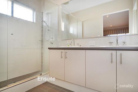 Property photo of 20 Freshwater Promenade Bennett Springs WA 6063