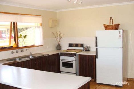 Property photo of 41 Milligan Drive Para Vista SA 5093