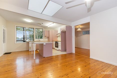 Property photo of 16 Montevideo Parade Nelson Bay NSW 2315