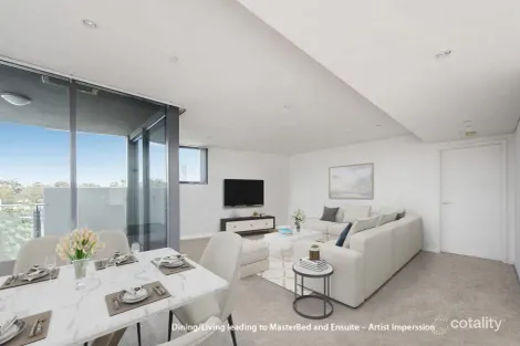 1005/21 Bow River Cres, Burswood, WA 6100