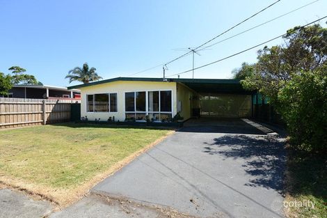 21 Denbigh Rd, Seaford, VIC 3198