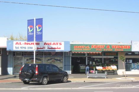 34d Brady Rd, Dandenong North, VIC 3175