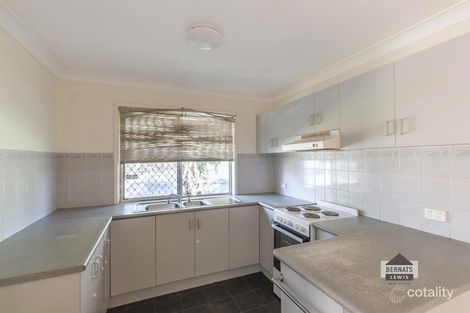 Property photo of 9 Loane Drive Edens Landing QLD 4207