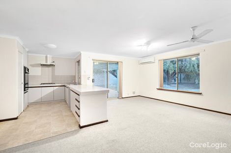7 Penzance Way, Tarcoola Beach, WA 6530
