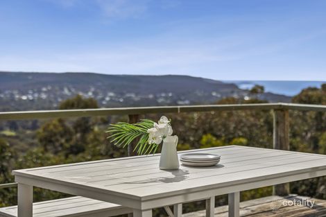 Property photo of 27 Pickworth Drive Anglesea VIC 3230