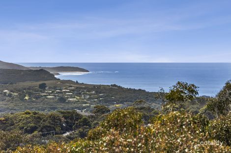 Property photo of 27 Pickworth Drive Anglesea VIC 3230