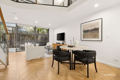 Property photo of 105/357 Glenmore Road Paddington NSW 2021