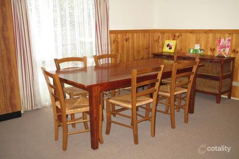 Property photo of 21 Point Road Kalimna VIC 3909