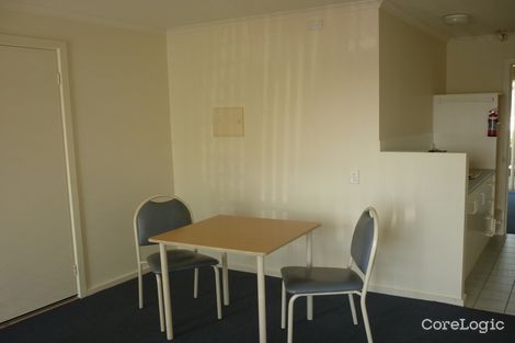Property photo of 44/3 Bingham Street Goolwa SA 5214