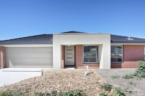 29 Thaine Way, Doreen, VIC 3754