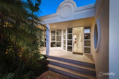 Property photo of 12 Fairlight Rise Kallaroo WA 6025
