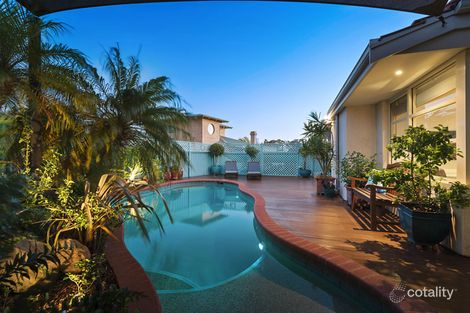 Property photo of 12 Fairlight Rise Kallaroo WA 6025