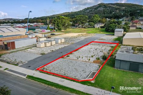 1/29 Cockburn Rd, Mira Mar, WA 6330