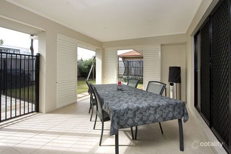 Property photo of 29 Balmoral Place Forest Lake QLD 4078