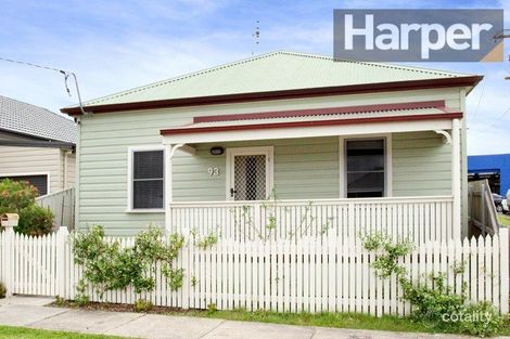 93 Teralba Rd, Adamstown, NSW 2289