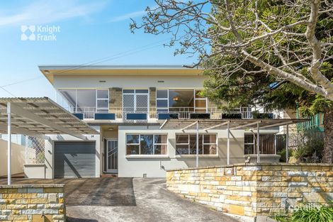 14 Brushy Creek Rd, Lenah Valley, TAS 7008