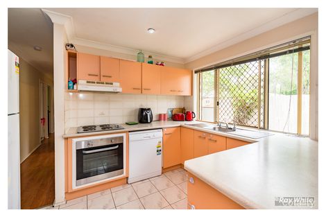 Property photo of 2/11 Dunbavan Place Norman Gardens QLD 4701