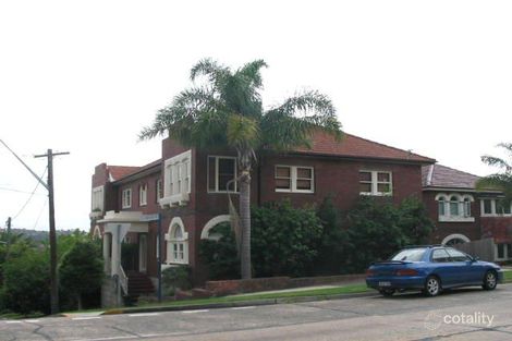 4/238 Sydney Rd, Fairlight, NSW 2094