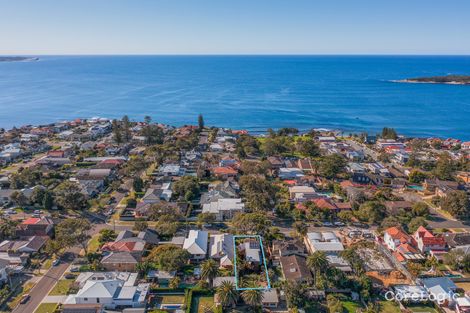 Property photo of 5 Harbour Street Cronulla NSW 2230