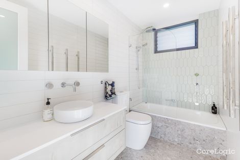 Property photo of 5 Harbour Street Cronulla NSW 2230