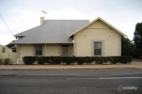 5 West Tce, Ardrossan, SA 5571