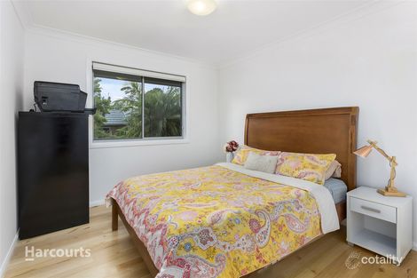 Property photo of 4 Moore Street Oak Flats NSW 2529