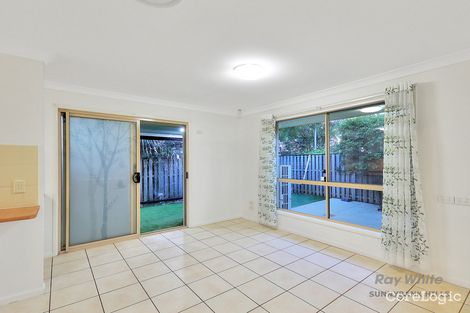 Property photo of 51/538 Warrigal Road Eight Mile Plains QLD 4113
