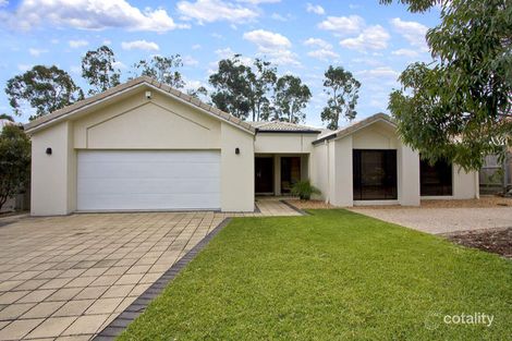 Property photo of 29 Balmoral Place Forest Lake QLD 4078
