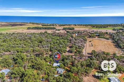 Property photo of 66 Minninup Road Stratham WA 6237