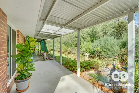 Property photo of 66 Minninup Road Stratham WA 6237