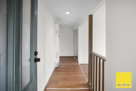 Property photo of 21 Iluka Drive Werribee VIC 3030