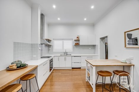 Property photo of 12 Daniels Road Panorama SA 5041