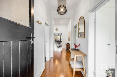 Property photo of 12 Daniels Road Panorama SA 5041
