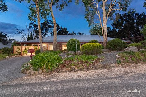 Property photo of 27 Yanagin Road Greenhill SA 5140
