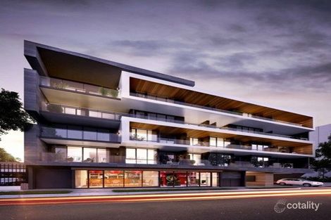 G9/64 Keilor Rd, Essendon North, VIC 3041