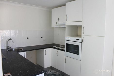 Property photo of 48 Melrose Drive Flinders View QLD 4305