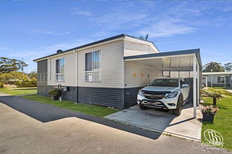 Property photo of 4-6 Noorooma Crescent Narooma NSW 2546