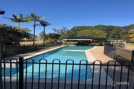 13/60 Marlene St, Mount Gravatt East, QLD 4122