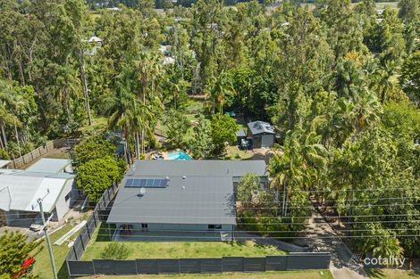 Property photo of 84 Thompson Road Beerwah QLD 4519