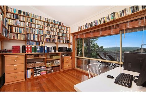Property photo of 160 Princeton Avenue Adamstown Heights NSW 2289