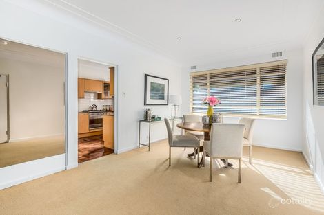 Property photo of 5/4 Maclaurin Parade Roseville NSW 2069