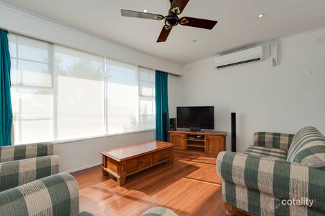 Property photo of 2 Meerlu Avenue Frankston VIC 3199