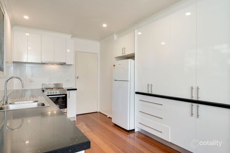 Property photo of 2 Meerlu Avenue Frankston VIC 3199