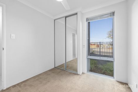 Property photo of 118 Gracefield Boulevard Harrisdale WA 6112