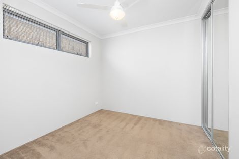 Property photo of 118 Gracefield Boulevard Harrisdale WA 6112