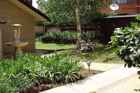 Property photo of 1 Colville Street Windradyne NSW 2795